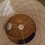 lamp Shade Image 5
