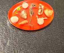 brooch
