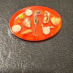 brooch