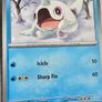 pokemon c Image 2