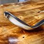 Callaway Jaws Raw 56 10S Wedge Project X LZ 6.5 Excellent Condition Image 9