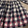 dress size SIZE 3 years Image 2