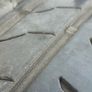 Bridgestone 225/65/17 Image 8