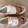 womens trainers Image 3