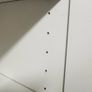 IKEA Billy Bookcase Image 4