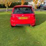 St150 fiesta Image 3