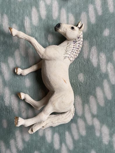horse toys