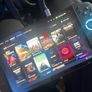 Lenovo legion go 2 Image 3