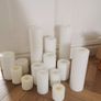 candles Image 5