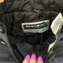ladies spada motorbike trousers Image 5