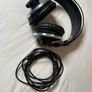 AKG K271 MkII Professional Headphone Image 3