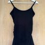 Huge Maternity Bundle size S/M (36/38) Image 8
