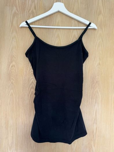 Huge Maternity Bundle size S/M (36/38)