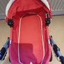 Toy pram Image 5