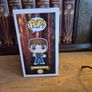 Funko Pop! Harry Potter 32 , Harry with Wand & Prop (Mint, Never Opened) Image 2