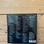 Miles Davis The Last Word (Warner Bros Years) 8cd boxset Image 3