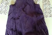 New Girls 2 piece Dress and Top