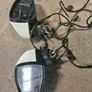 Audi A1 mirrors Image 2