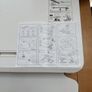 standing desk Image 4