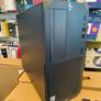 HP Z2 Tower G5 Workstation Intel Core i7-10700 2.9GHz, 64GB DDR4 RAM, 1TB SSD Windows 11 Pro Image 5