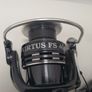 NEW - Ryobi Virtus FS 4000 Freerunner (Baitrunner) Carp Fishing Reel - Pike Tench Bream Feeder Method Pellet Dumbells Hybrid Roach Image 4
