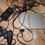 Playstation2 Slimline SCH-75003 Image 6
