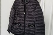 Rino &amp; Pelle Jacket