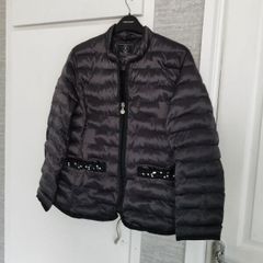 Rino & Pelle Jacket