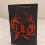 The Loop Series Of Books By Ben Oliver Image 7
