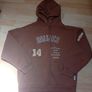 Hoodrich Tracksuit Image 2