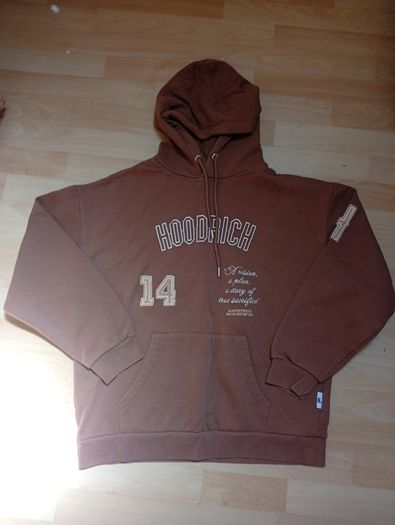 Hoodrich Tracksuit