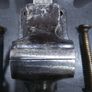 reed 104 vise Image 5