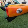 Kayak Image 2