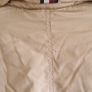 Tommy Hilfiger coat Image 3
