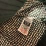 Christmas boy's sweater Image 2