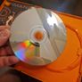 Pc Dvd Rom Command and Conquer Red Alert 3 Games Original Image 8