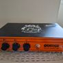 Orange Pedal Baby 100 Power Amp Image 3