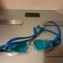 speedo hydropulse swim goggles Image 6