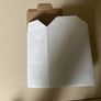 New Bag in box for juice / wine / drinks businesses Image 5