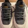 G-star shoes Image 2