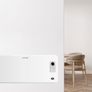 Panel Heater With Wifi Function 2KW Image 4
