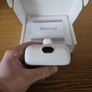 Power Bank Image 2