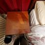 Furniture Image 2