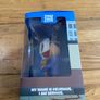Youtooz H20 delirious vinyl figure Image 8