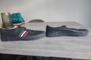 runners