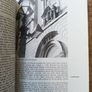 Streets of Ireland 1981. A guide to 25 cities and towns. Image 4