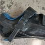 Giant phase 2 cycling shoes Image 3