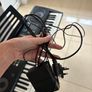 keyboard Image 5