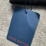Lv beanie Image 6