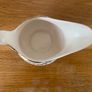 Arklow pottery jug Image 6